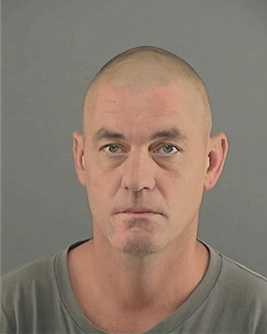 EHRINGER, MICHAEL W - Peoria County, IL