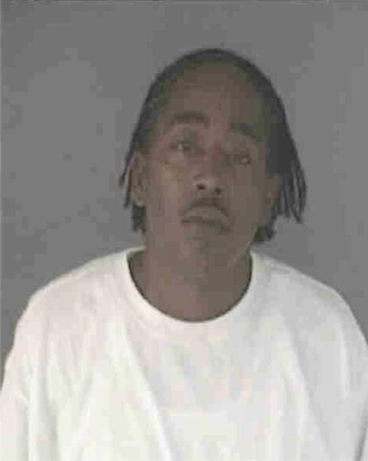 FERGUSON, DAVID H - Peoria County, IL