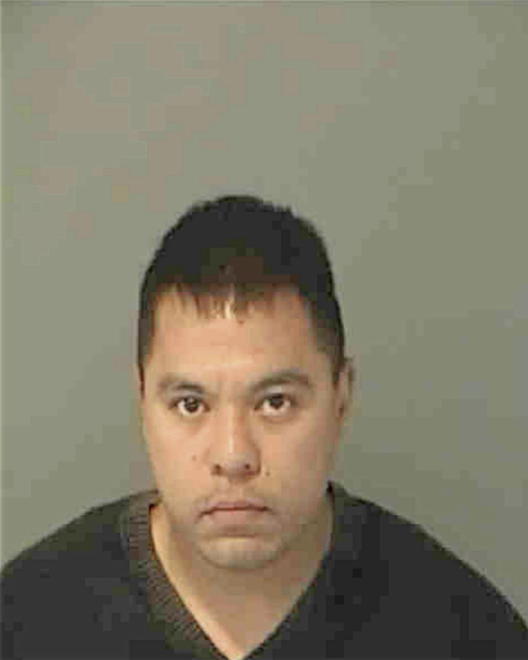 GALINDO, EDGAR - Peoria County, IL