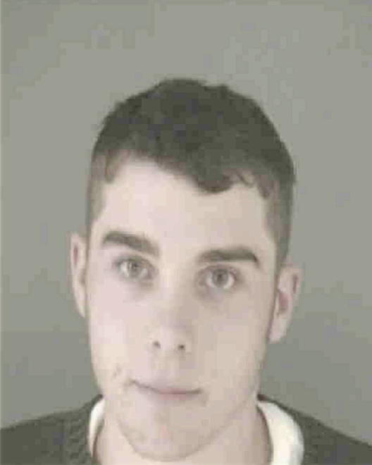 GOBERT, LANCE WILLIAM - Peoria County, IL