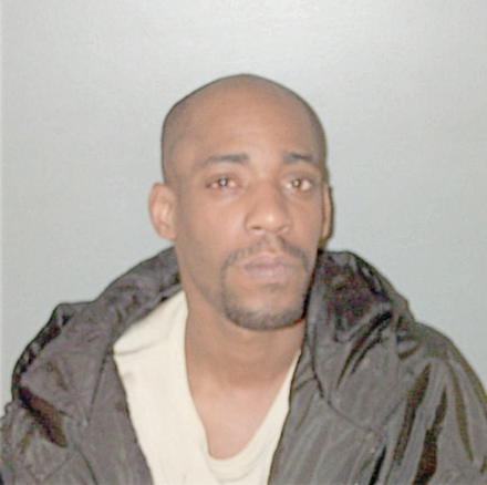 GORDON, BRETT SCOTT - Peoria County, IL