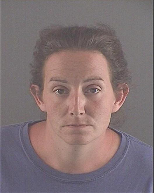 HAMILTON, KELLEY N - Peoria County, IL