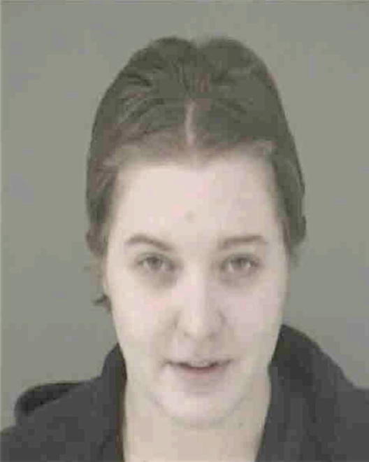 HATCHER, KARA D - Peoria County, IL