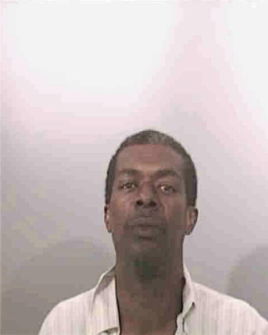 HUGHES, ARTHUR LEE - Peoria County, IL