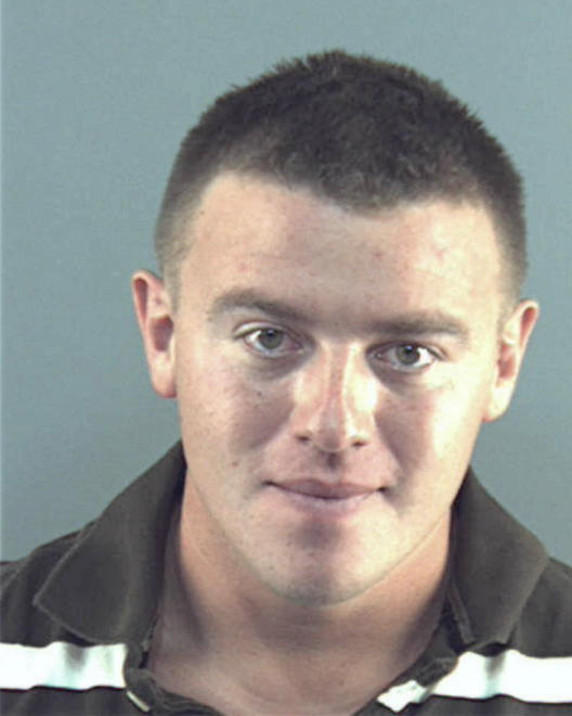 HUPRICH, JERRAD - Peoria County, IL