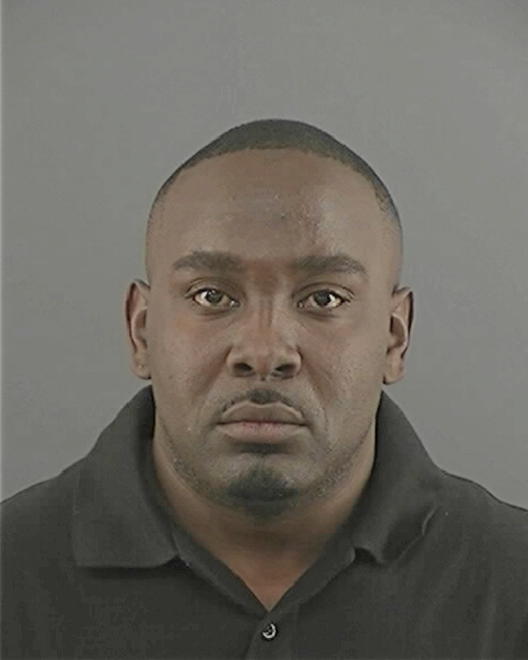 JEFFERSON, MARCUS DAMION - Peoria County, IL
