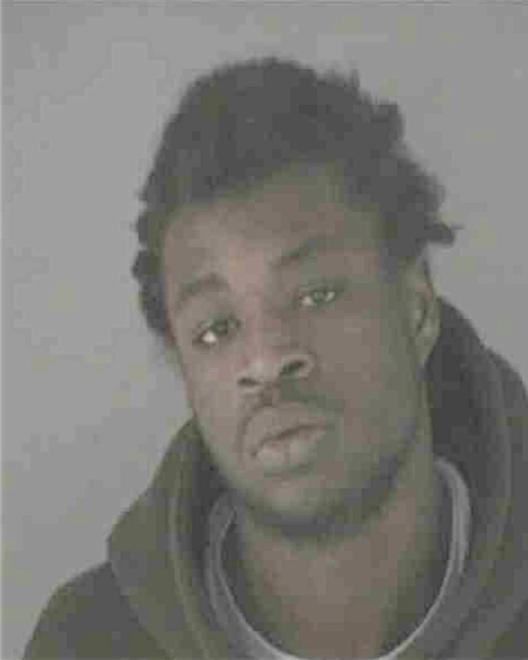 JOHNSON, ALONZO SAMUEL - Peoria County, IL