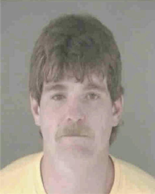 KAUFMANN, DOUGLAS EARL - Peoria County, IL