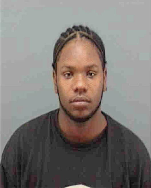 LEE, RONALD EUGENE - Peoria County, IL