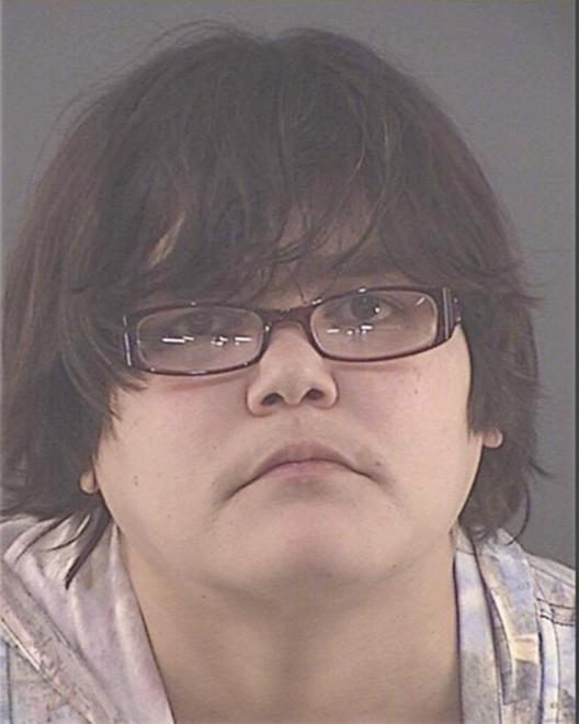 LOTZ, CHERYL A - Peoria County, IL