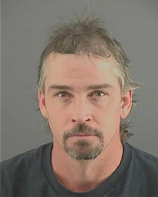LOWREY, LEWIS LAWRENCE - Peoria County, IL
