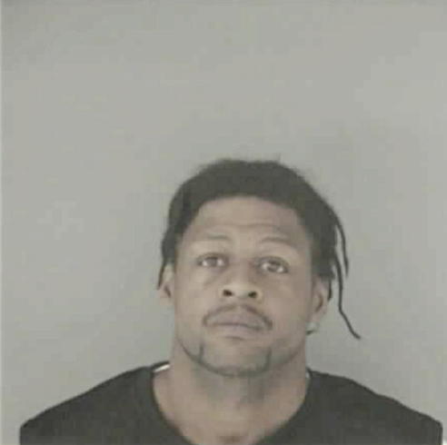 MCCALL, TERRY LEE - Peoria County, IL