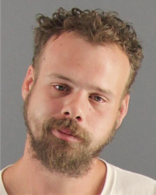 MECHLING, ROY ALLEN - Peoria County, IL
