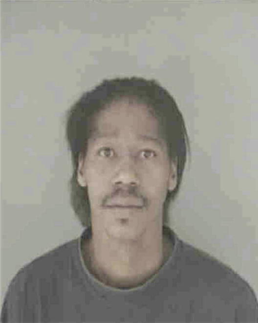 MELVIN, FITZGERALD NMN - Peoria County, IL