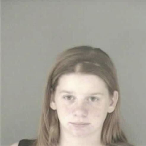 MILLER, SAMANTHA JANE - Peoria County, IL