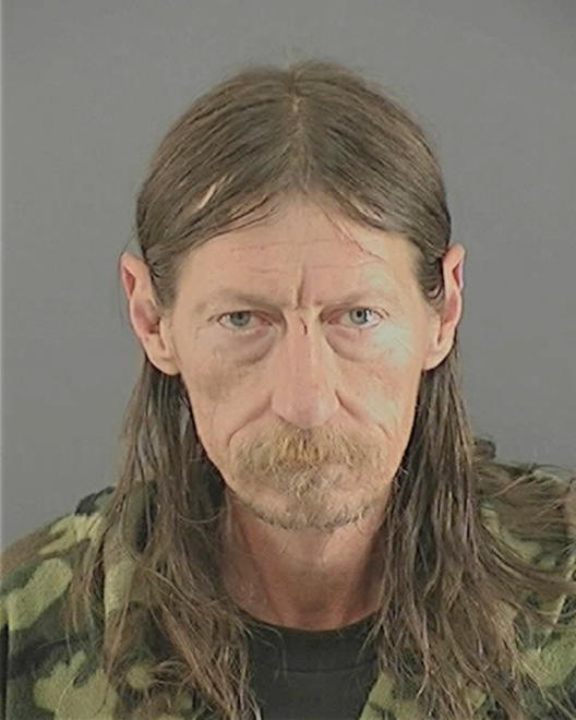 MOORE, DANNY A - Peoria County, IL