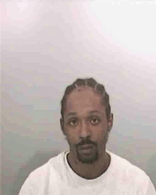 MOORE, TROVONNE LAMONT - Peoria County, IL