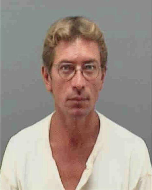 NEWMAN, ROBERT KENNETH - Peoria County, IL
