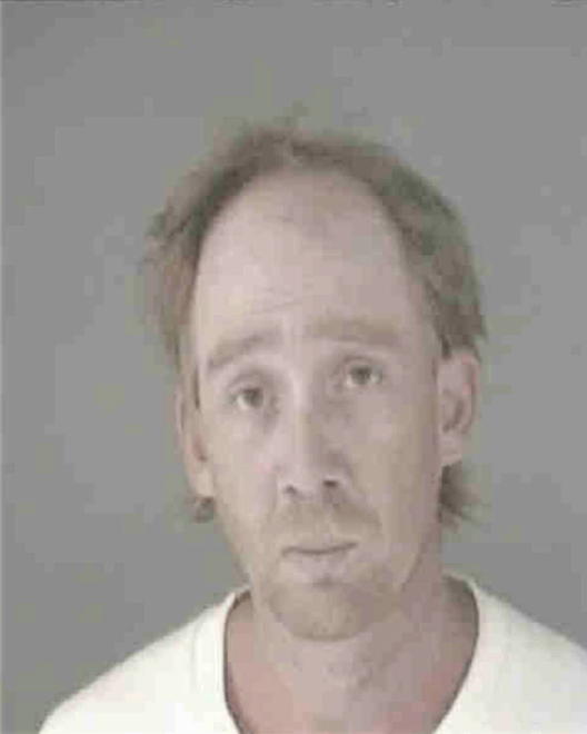 OVERMYER, WALTER R - Peoria County, IL