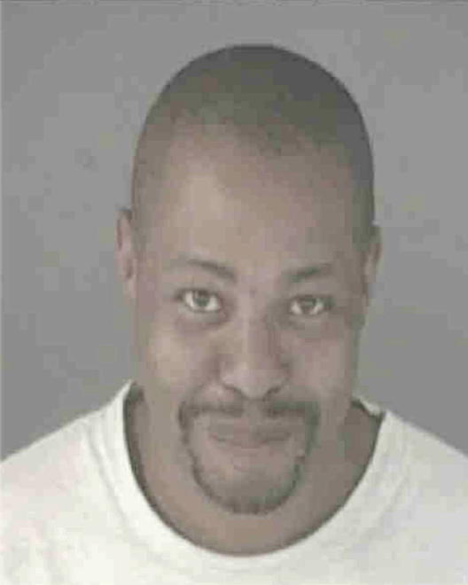 PATTERSON, DARRIN ALEXANDER - Peoria County, IL