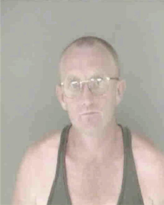 PHILLIPS, ALFRED JOHN - Peoria County, IL