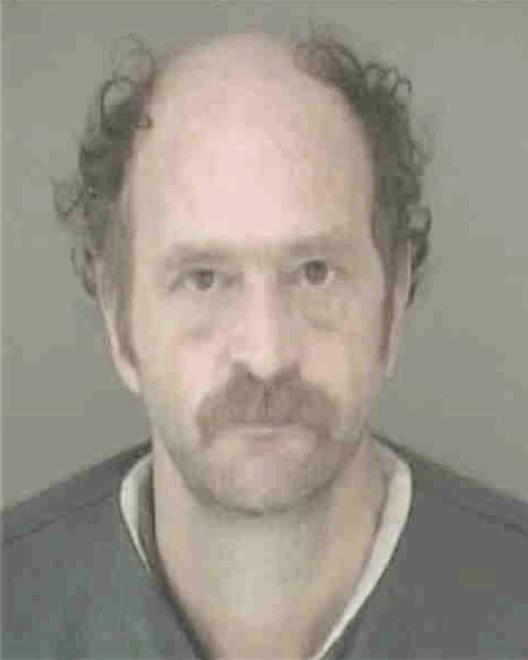 PRATT, LESTER JAMES - Peoria County, IL