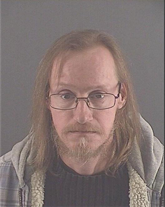 ROBERTSON, DEWAINE L - Peoria County, IL