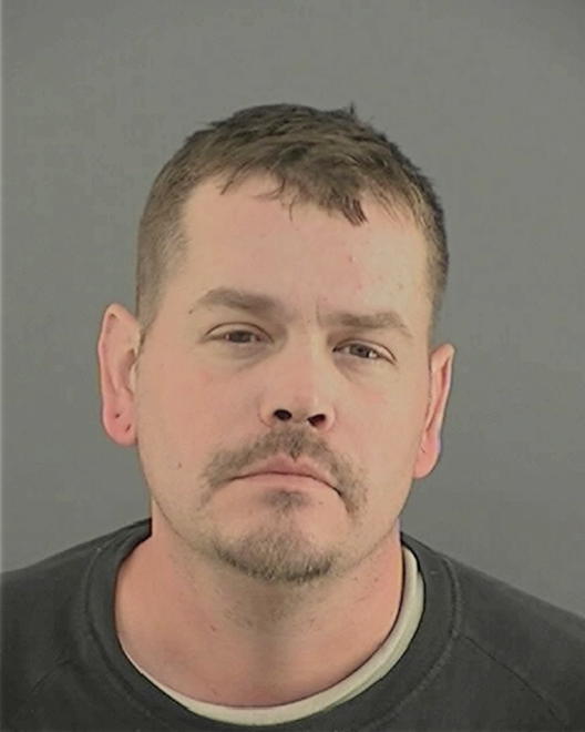 ROE, JASON S - Peoria County, IL