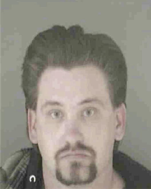 SCHLATTER, CHRISTOPHER DANIEL - Peoria County, IL