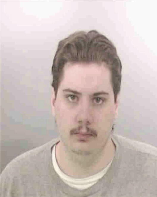 SCHOOLER, EDWARD MORRIS - Peoria County, IL