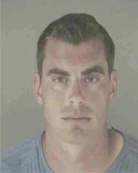 SHIELDS, ANDREW RICHARD - Peoria County, IL