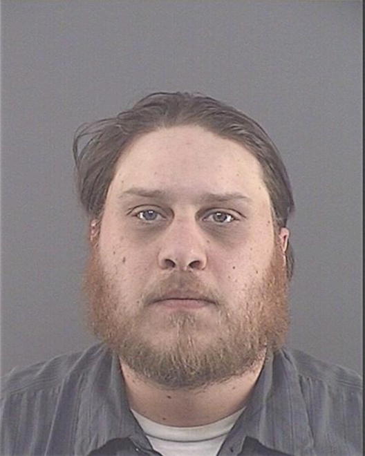 SLOTER, JASON DWIGHT - Peoria County, IL