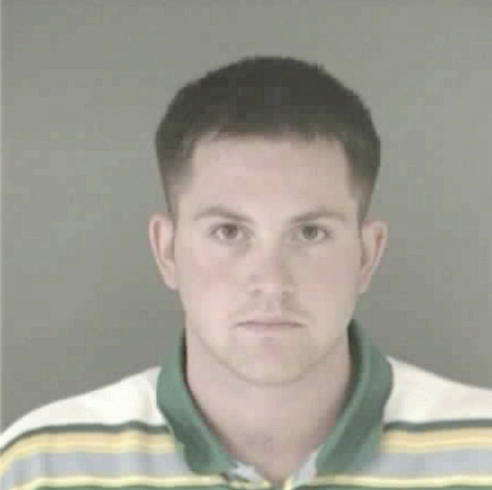 SMART, STEVEN BRIAN - Peoria County, IL