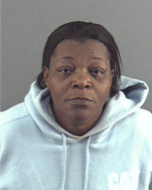 SMITH, MARY A - Peoria County, IL