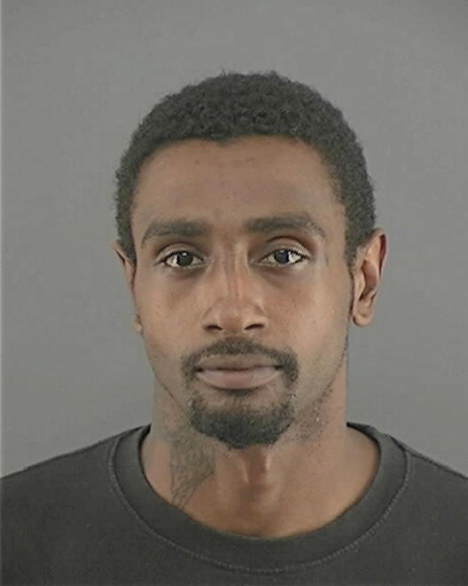SMITH, SHERMAN BRIAN - Peoria County, IL