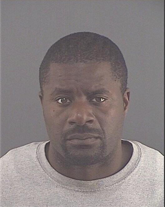STEPHENEY, MELVIN - Peoria County, IL