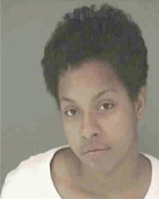 TENNON, EVON RENEE - Peoria County, IL