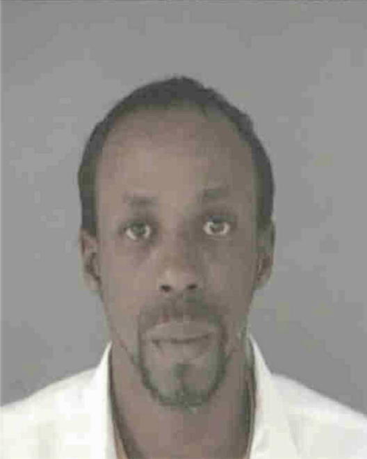 THORNTON, JAMES ELTON - Peoria County, IL
