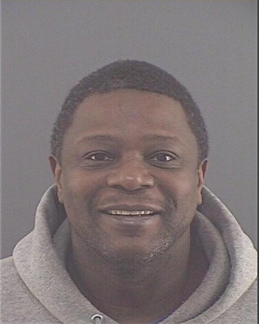 TILLMAN, TONY L - Peoria County, IL