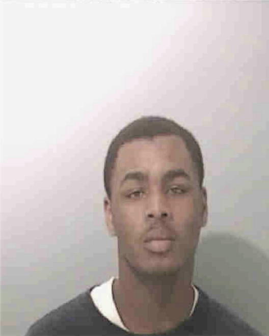 WADLINGTON, ALLEN MICHAEL - Peoria County, IL
