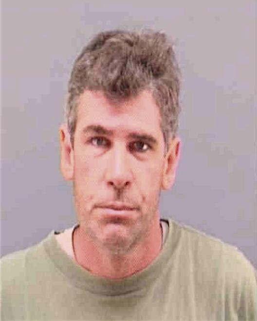 WELLMAN, HOWARD MARLON - Peoria County, IL