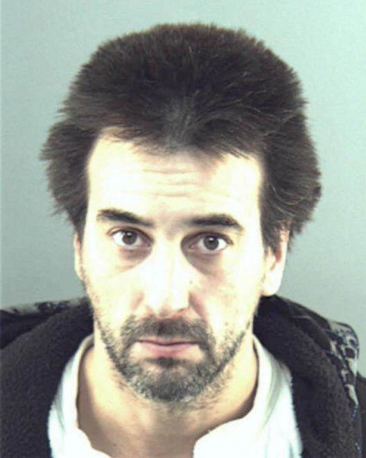 WHEELER, STEPHEN D - Peoria County, IL