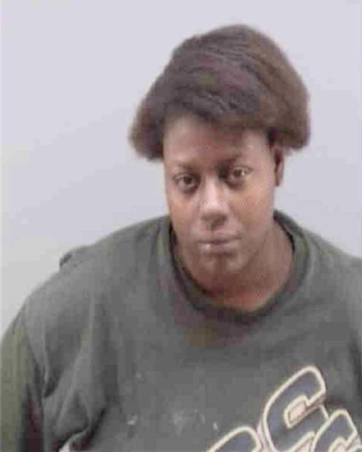 WILSON, PATRICIA ANN - Peoria County, IL