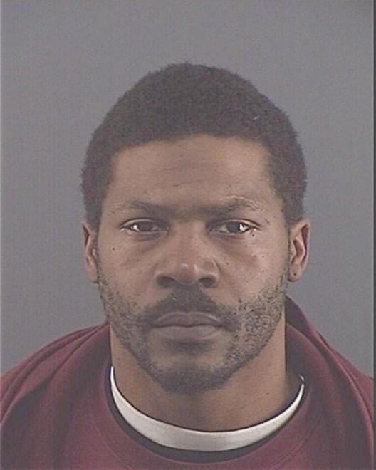 YOUNG, AUGUSTINE BRIANT - Peoria County, IL