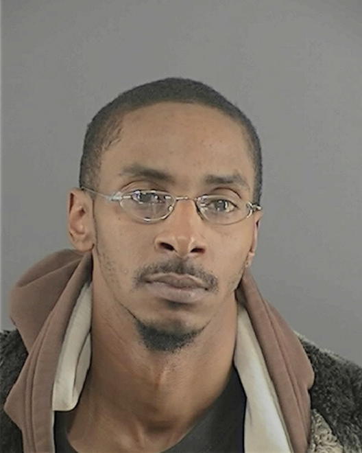 YOUNGER, JOSEPH LAMONT - Peoria County, IL