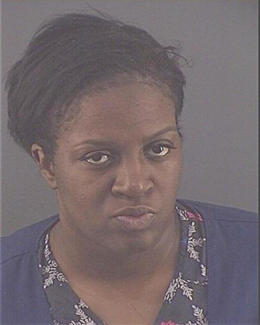 YOUNGER, LATRICE S - Peoria County, IL