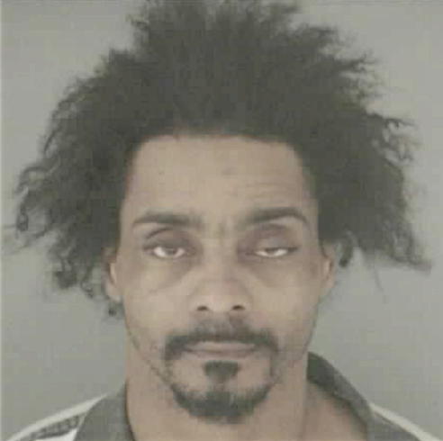 ALLEN, DARRYL JOSEPH - Peoria County, IL