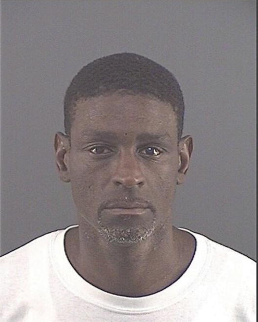 BLOCKER, JOHN L - Peoria County, IL