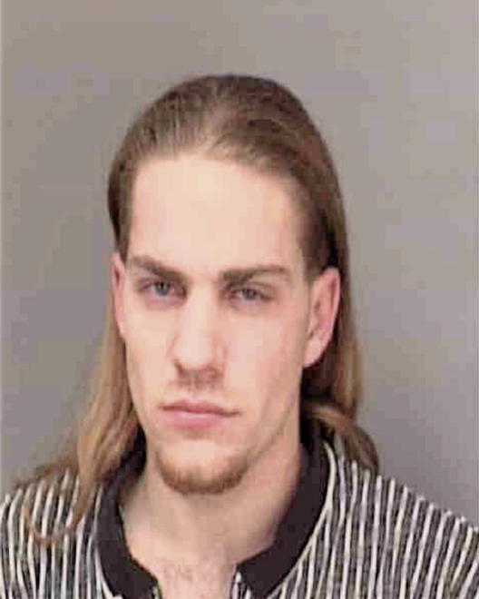 BOLEN, AARON PHILLIP - Peoria County, IL