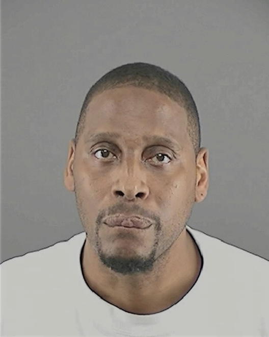 BOONE, MICHAEL LEE - Peoria County, IL